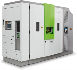 DSB Twinhead NG 2M