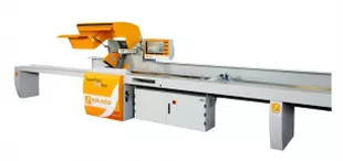 Superpush 200