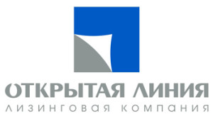 ООО «Открытая линия»